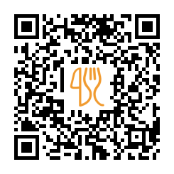 QR-code link către meniul Pepitos Gregory Jr