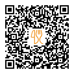 QR-code link către meniul Restaurant Shekz