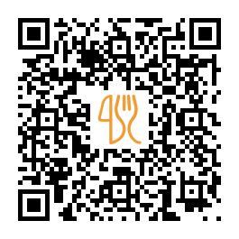 QR-code link către meniul Briquette