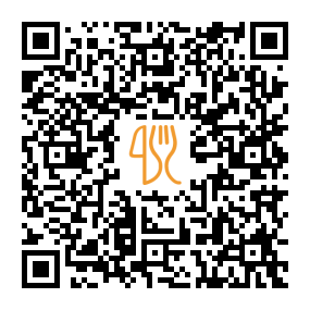 QR-code link către meniul Internazionale