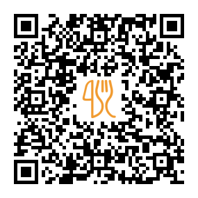 QR-code link către meniul Preta