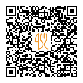 QR-code link către meniul Ali's Kitchen Osaka Halal