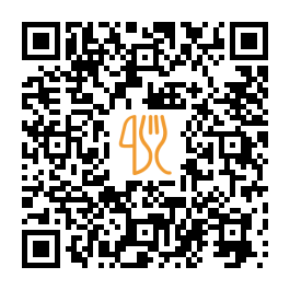 QR-code link către meniul Ruen Thai Cuisine