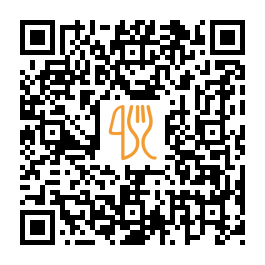 QR-code link către meniul Pasta E Pomodoro