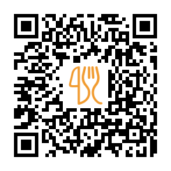 QR-code link către meniul Mezcla