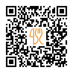 QR-code link către meniul Susie