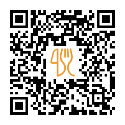 QR-code link către meniul Buena Onda