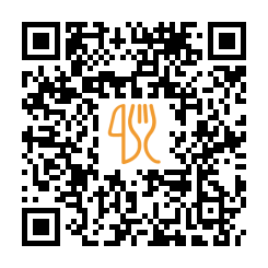 QR-code link către meniul Sushi Art