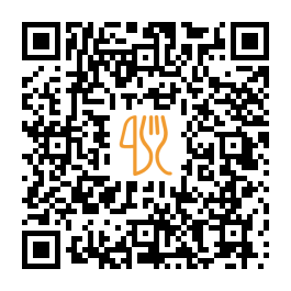 QR-code link către meniul Pho 501