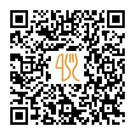 QR-code link către meniul Taberna Beroa