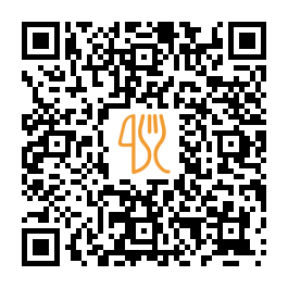 QR-code link către meniul K K Foodliner Inc.