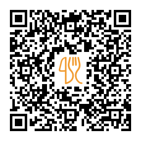 QR-code link către meniul Valle Oscura