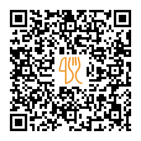 QR-code link către meniul Rainbow Yummy Food