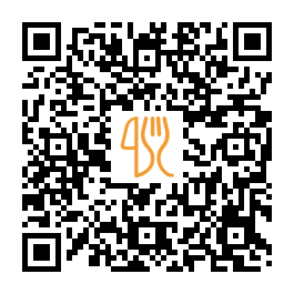 QR-code link către meniul Sharetea