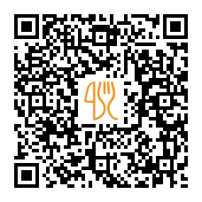 QR-code link către meniul Sushi Hachi