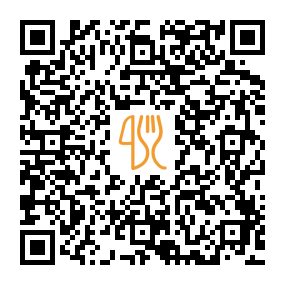 QR-code link către meniul Be Sweet Cafe Bakeshop