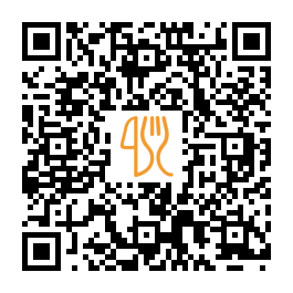 QR-code link către meniul Bráz Pizzaria