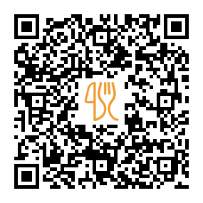 QR-code link către meniul Adler Etterem