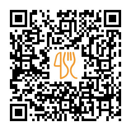 QR-code link către meniul Fay's Deli Se10