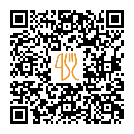 QR-code link către meniul Orto Strambino