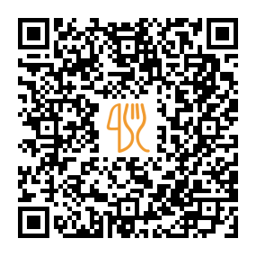 QR-code link către meniul Restaurant Holzstübli