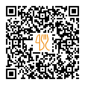 QR-code link către meniul بلعيــدي للأواني المنزليــة