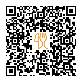 QR-code link către meniul Lido Paradiso