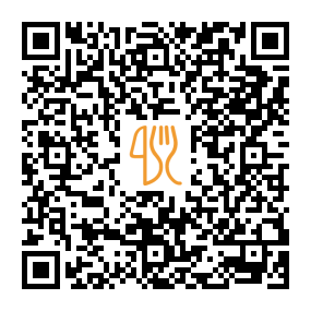 QR-code link către meniul Trattoria Boccon Divino