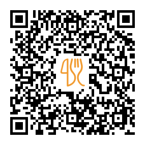 QR-code link către meniul Gyros Büfé