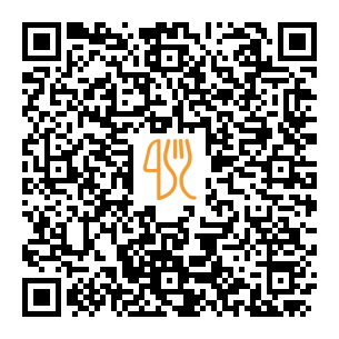 QR-code link către meniul Chocolateria-jangala (cacao Selva)