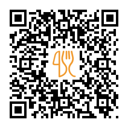 QR-code link către meniul Grill Büfé