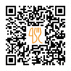 QR-code link către meniul Nha Trang