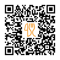 QR-code link către meniul Kahve6