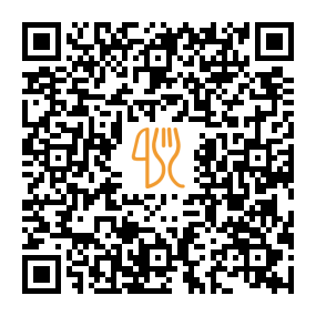 QR-code link către meniul Le Jardin d'Helena