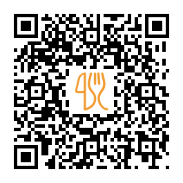 QR-code link către meniul Warfield House Inn