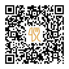 QR-code link către meniul Big Poppas Pizza