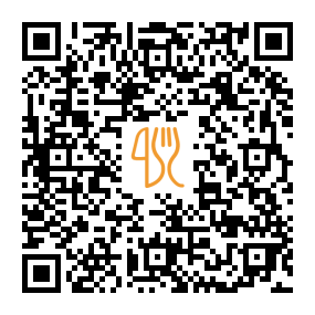 QR-code link către meniul Plaza Iii Steakhouse