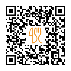 QR-code link către meniul Skybox Grill