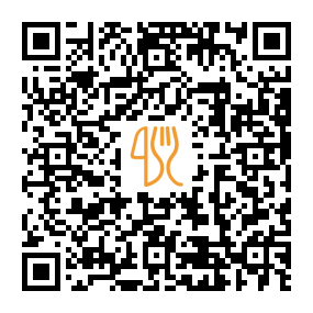 QR-code link către meniul De La Volga Pizzas