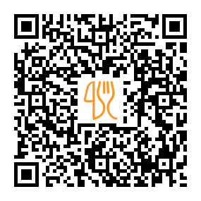 QR-code link către meniul Caffe Ole