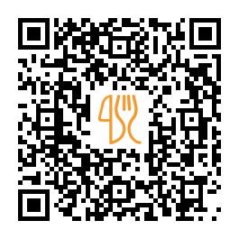 QR-code link către meniul Bpc Sushi Sp. Z O.o.