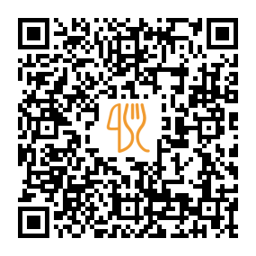 QR-code link către meniul Cinnamon