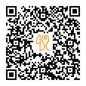 QR-code link către meniul Happy Teriyaki #15