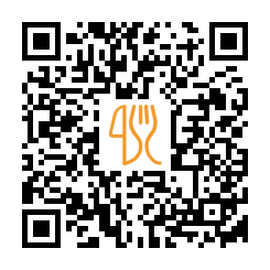 QR-code link către meniul Star Food