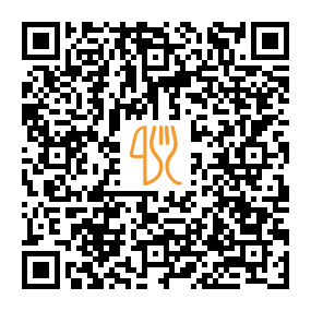 QR-code link către meniul Panaderia Carralero