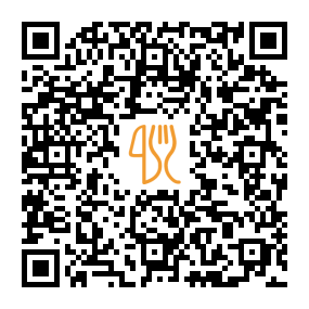 QR-code link către meniul Kapca Cafe&bistro