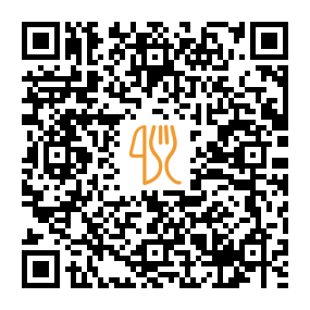 QR-code link către meniul Zajazd Biesiada