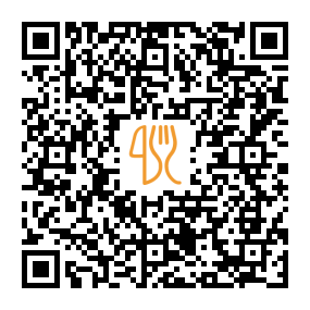 QR-code link către meniul Gastrobar Restaurante Foodsion