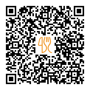 QR-code link către meniul Xīng Yě Ròu Ròu Guō Plus-tái Zhōng Lì Bǎo Outlet Diàn