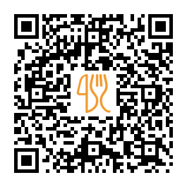 QR-code link către meniul Imperio Das Pizzas